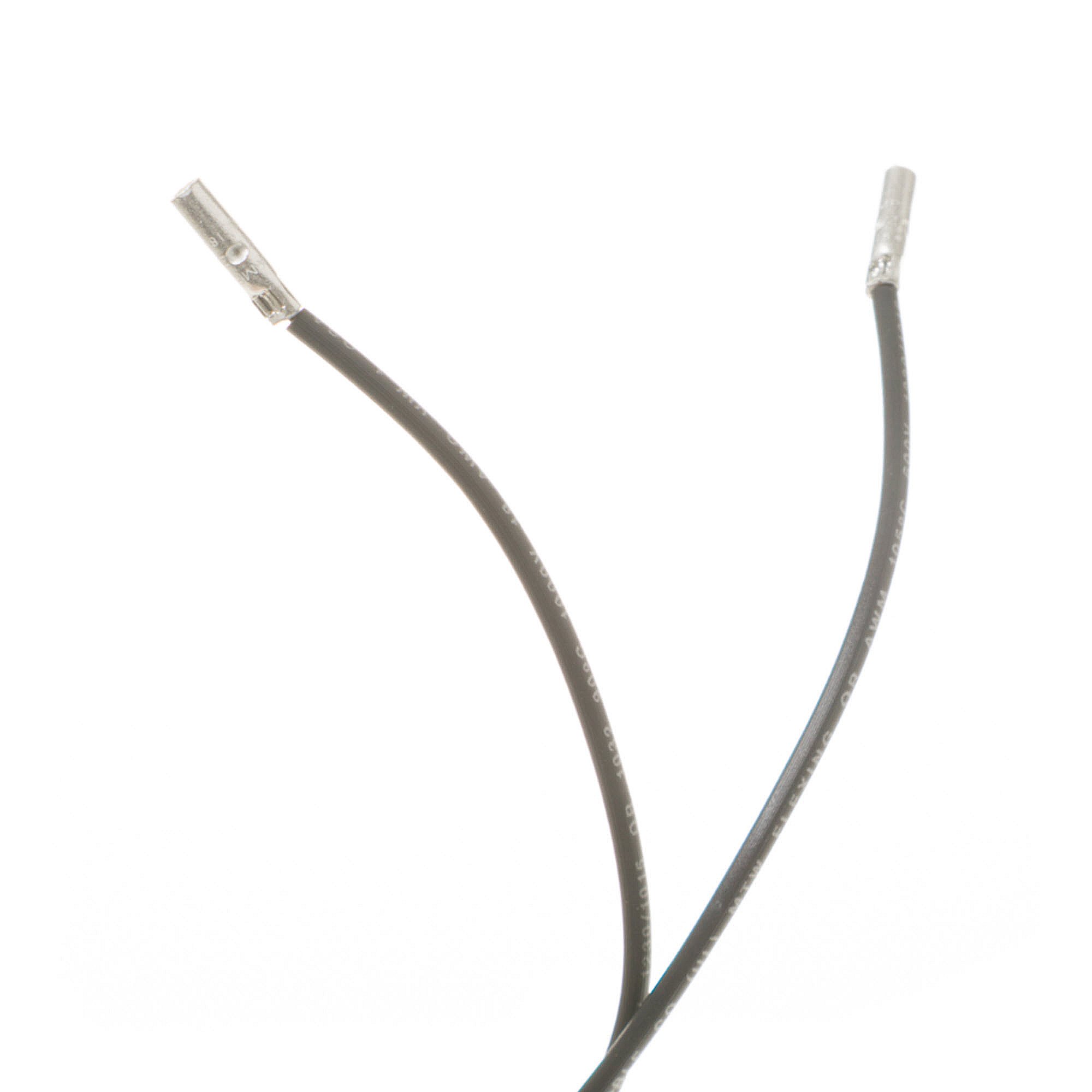 Dishwasher Thermal Fuse WD01X10537