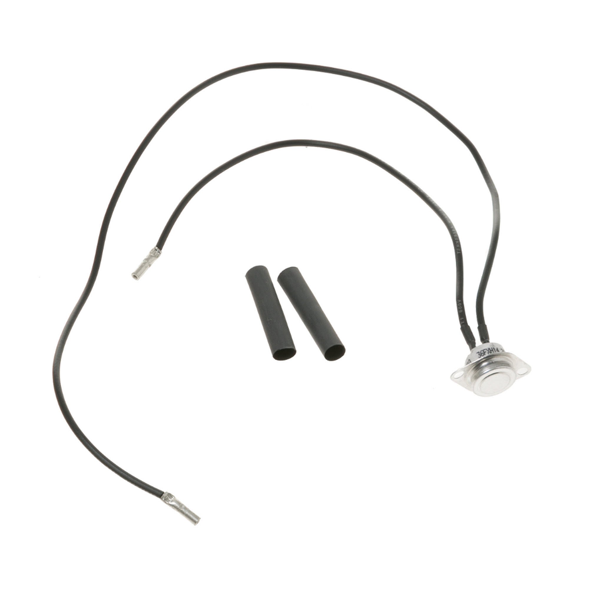 Dishwasher Thermal Fuse WD01X10537