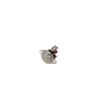 Dishwasher High-limit Thermostat for GE GLD4664V00SS - Part WD01X10567