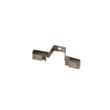 Heat Support WD01X10568