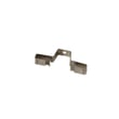 Heat Support for GE GDF510PGD0BB - Part WD01X10568