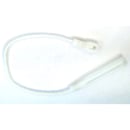 Dishwasher Door Cable WD01X10569