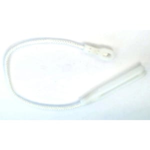 Dishwasher Door Cable WD01X10569