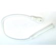 Dishwasher Door Cable WD01X10569