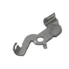 Dishwasher Door Latch WD01X10575