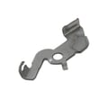 Dishwasher Door Latch WD01X10575