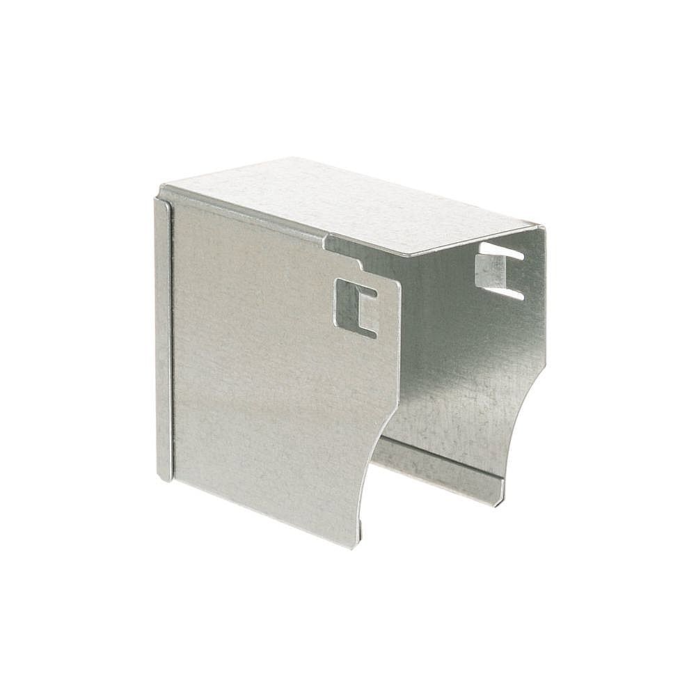 GE Part #wd01X10580, Shield Washer | 6.00 x 6.00 x 1.50