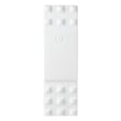 Dishwasher Door Insulation for GE GDT530PGD6BB - Part WD01X10585