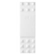 Block Foam D for GE GDF570SSF8SS - Part WD01X10586