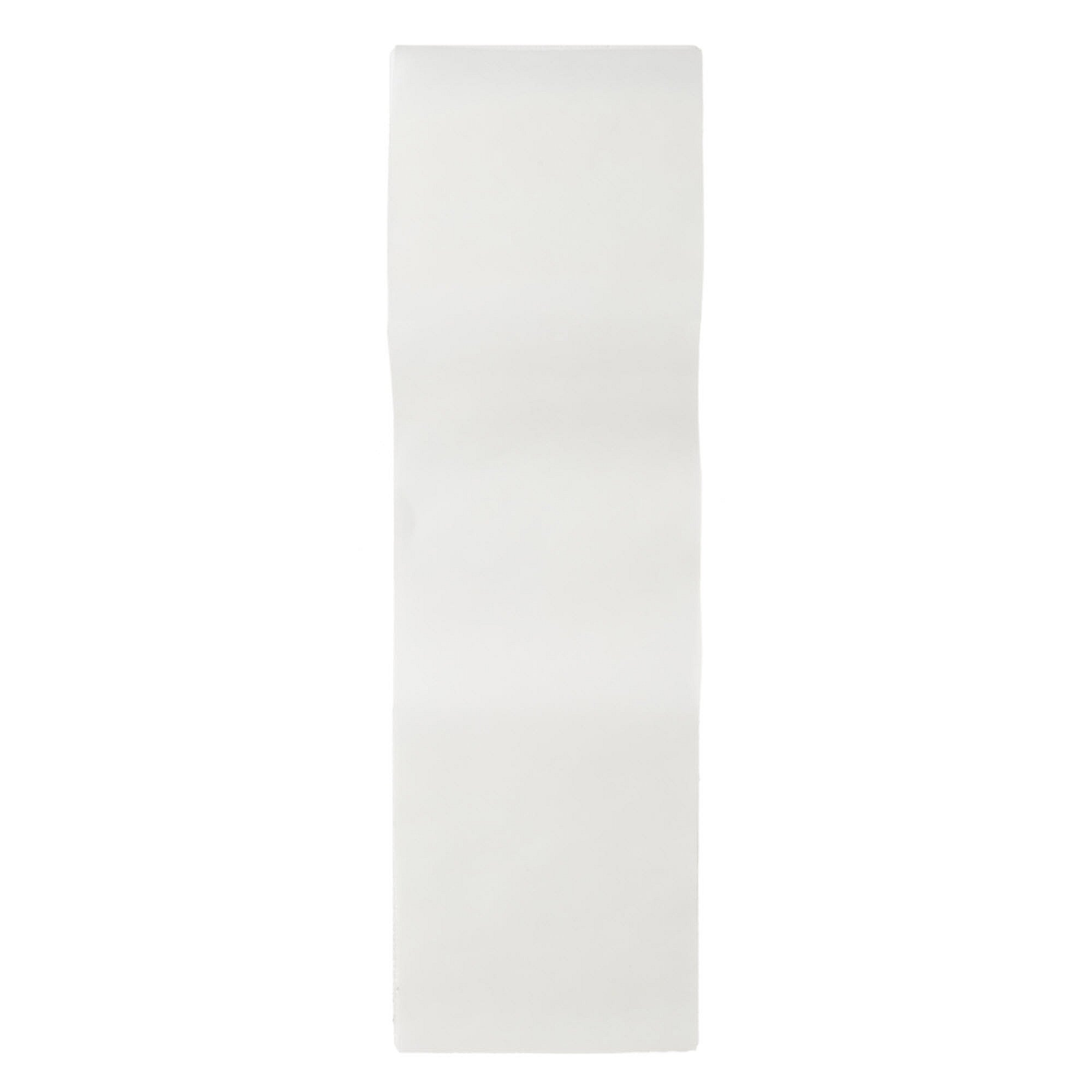 Block Foam D WD01X10586