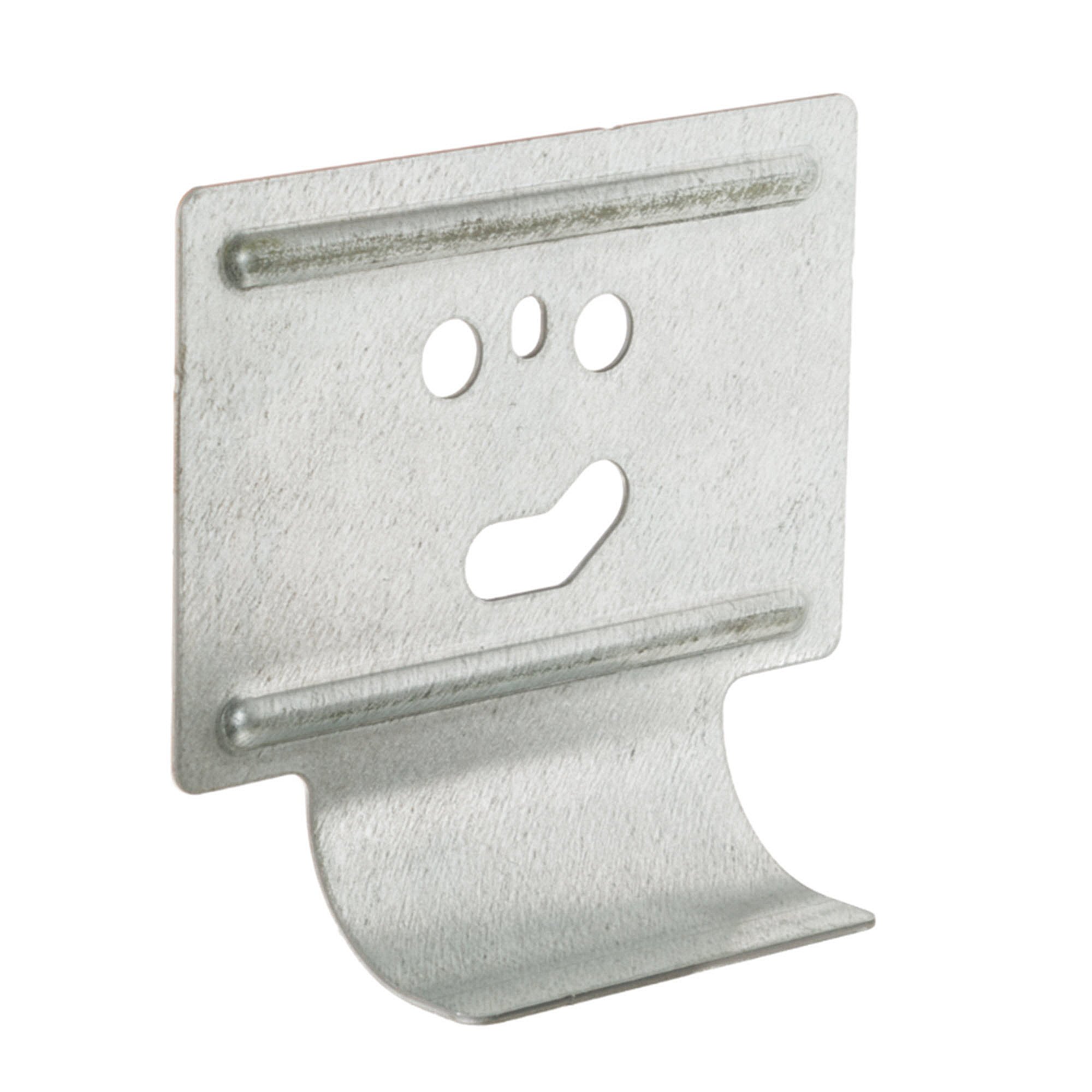 Hand Bracket WD01X10599