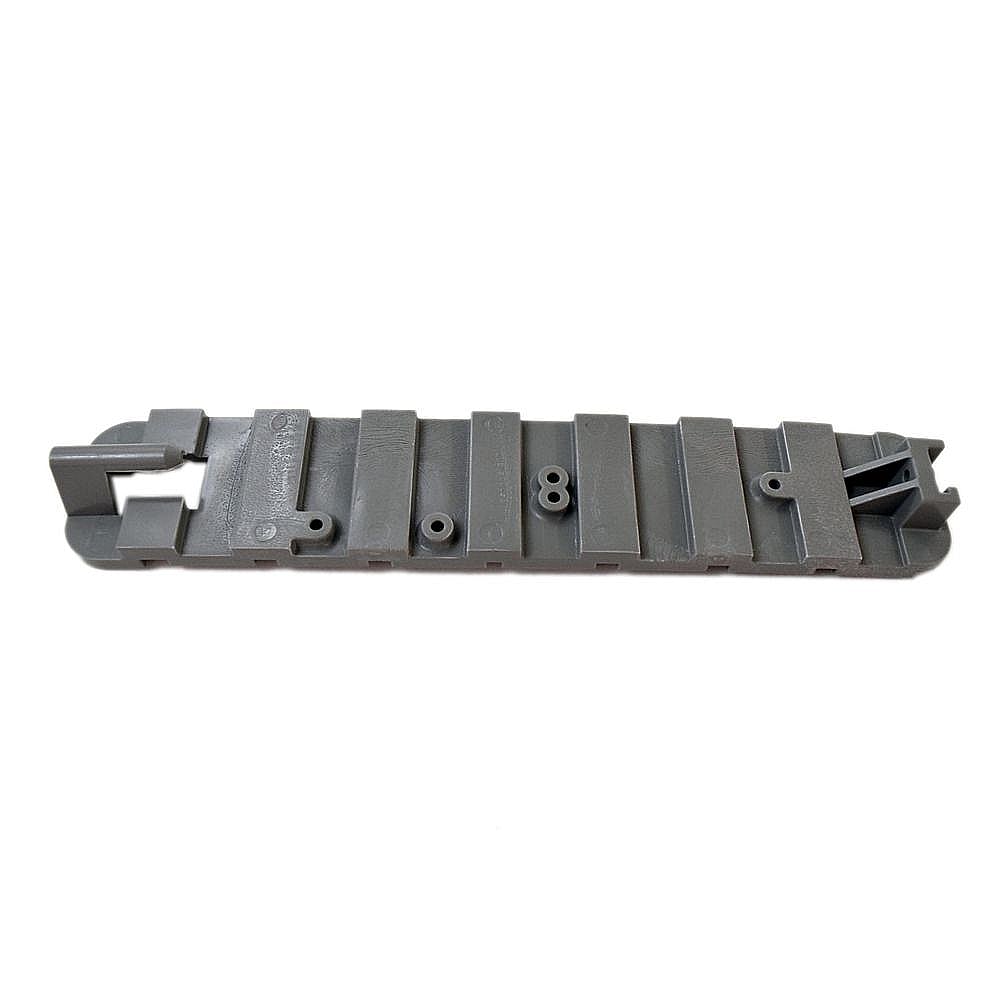 Part #wd01X10604, Dishwasher Dishrack Adjuster And Wheel Assembly, Right / 14.00 x 9.50 x 1.00