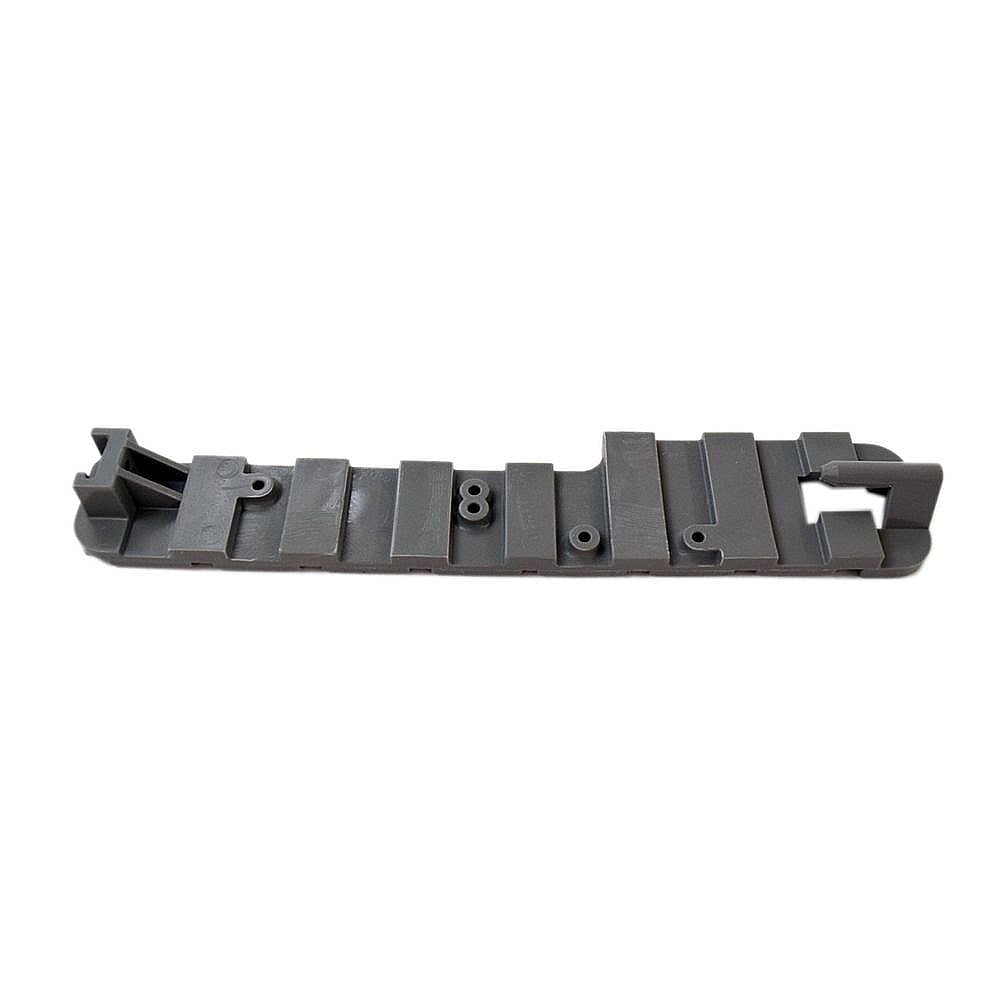 Part #wd01X10605, Adjustable Rack / 14.00 x 9.50 x 1.00