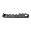 Adjustable Rack for GE PDWT500V00WW - Part WD01X10605