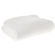 Dishwasher Tub Insulation for GE GDF570SSF7SS - Part WD01X10612