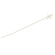 Wire Tie for GE GFWR4805F2RR - Part WD01X10616