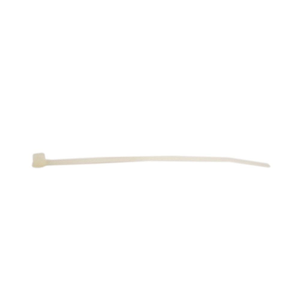 Part #wd01X10622, Clamp Tie | 6.00 x 6.00 x 0.10