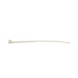 Clamp Tie