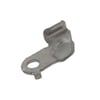 Dishwasher Latch Cam WD01X10632