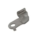 Dishwasher Latch Cam