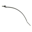 Wire Tie WD01X10638