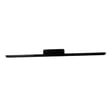 Attachment for GE CDT725SSF4SS - Part WD01X10639
