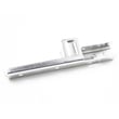 Dishwasher Door Hinge Support Bracket, Right WD01X20126