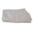 Dishwasher Tub Insulation for GE GDT720SGF4WW - Part WD01X20187