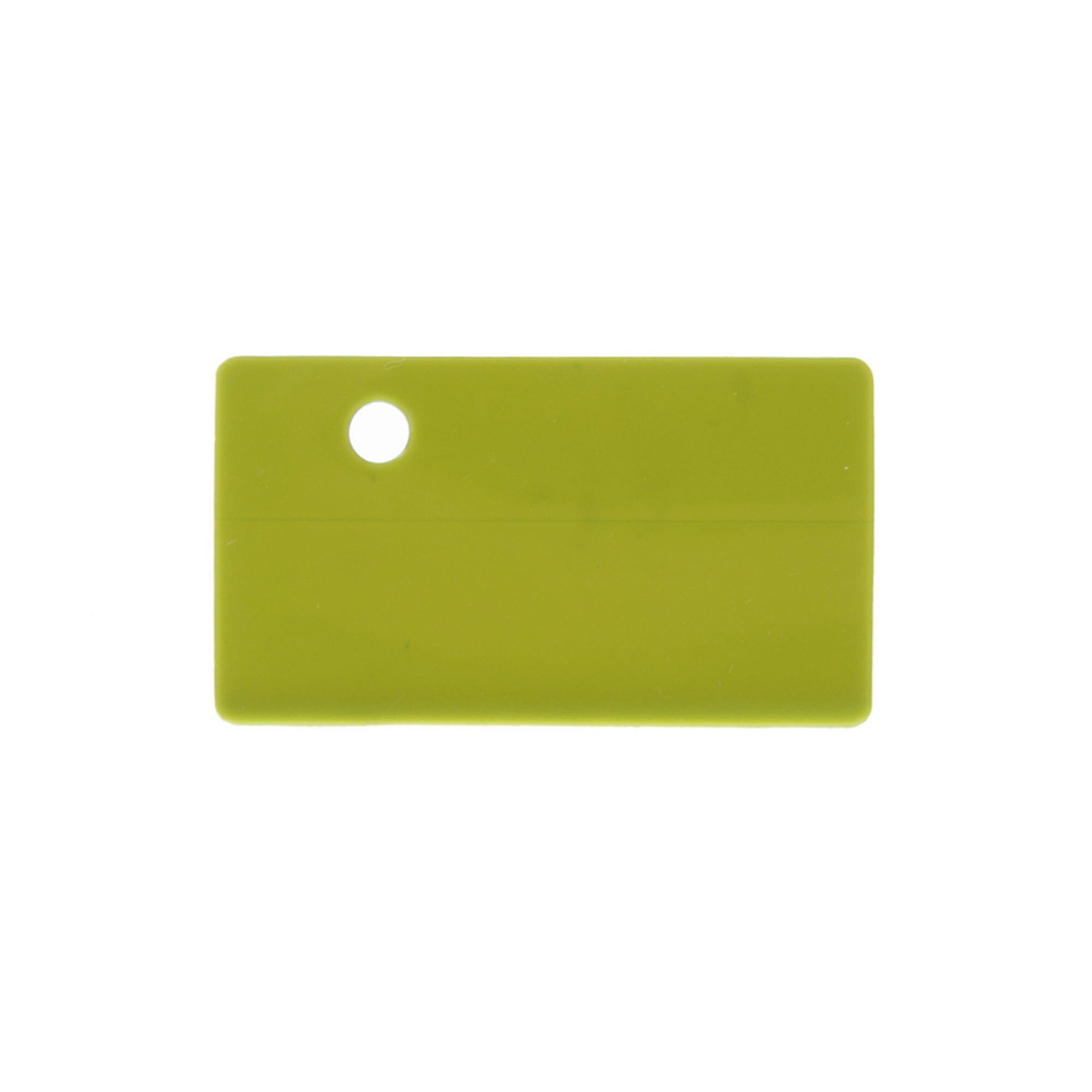 Part #wd01X20315, Shield Control