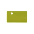 Shield Control for GE PDT760SIF7II - Part WD01X20315