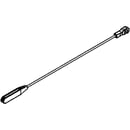 Dishwasher Door Cable