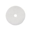 Friction Was for GE DDT575SGF0BB - Part WD01X20565