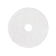 Friction Was WD01X20593