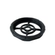 Funnel WD12X10181