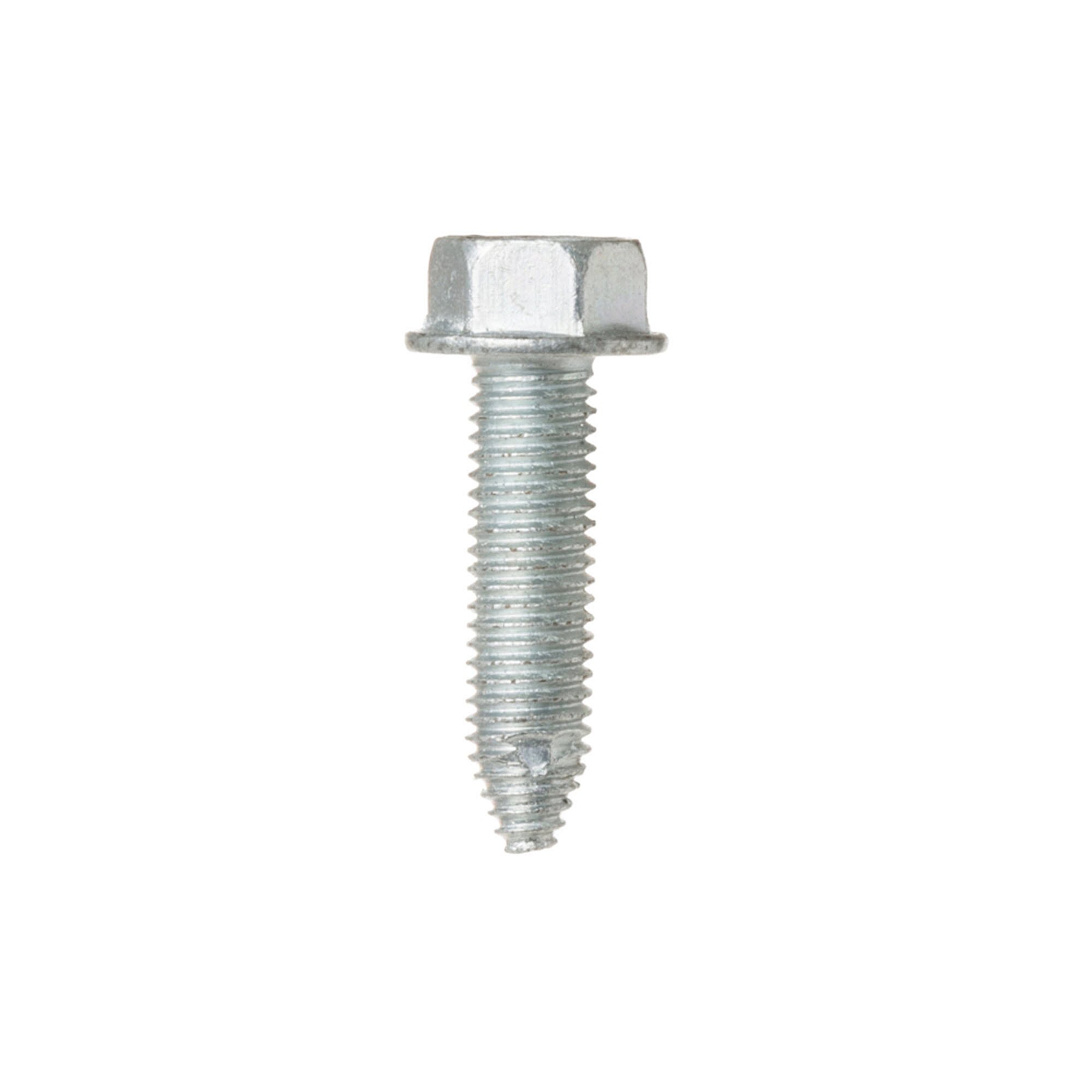 GE Part #wd01X20934, Scr 1/4-28 F | 8.00 x 7.50 x 0.20