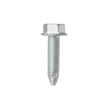 Scr 1/4-28 F WD01X20934