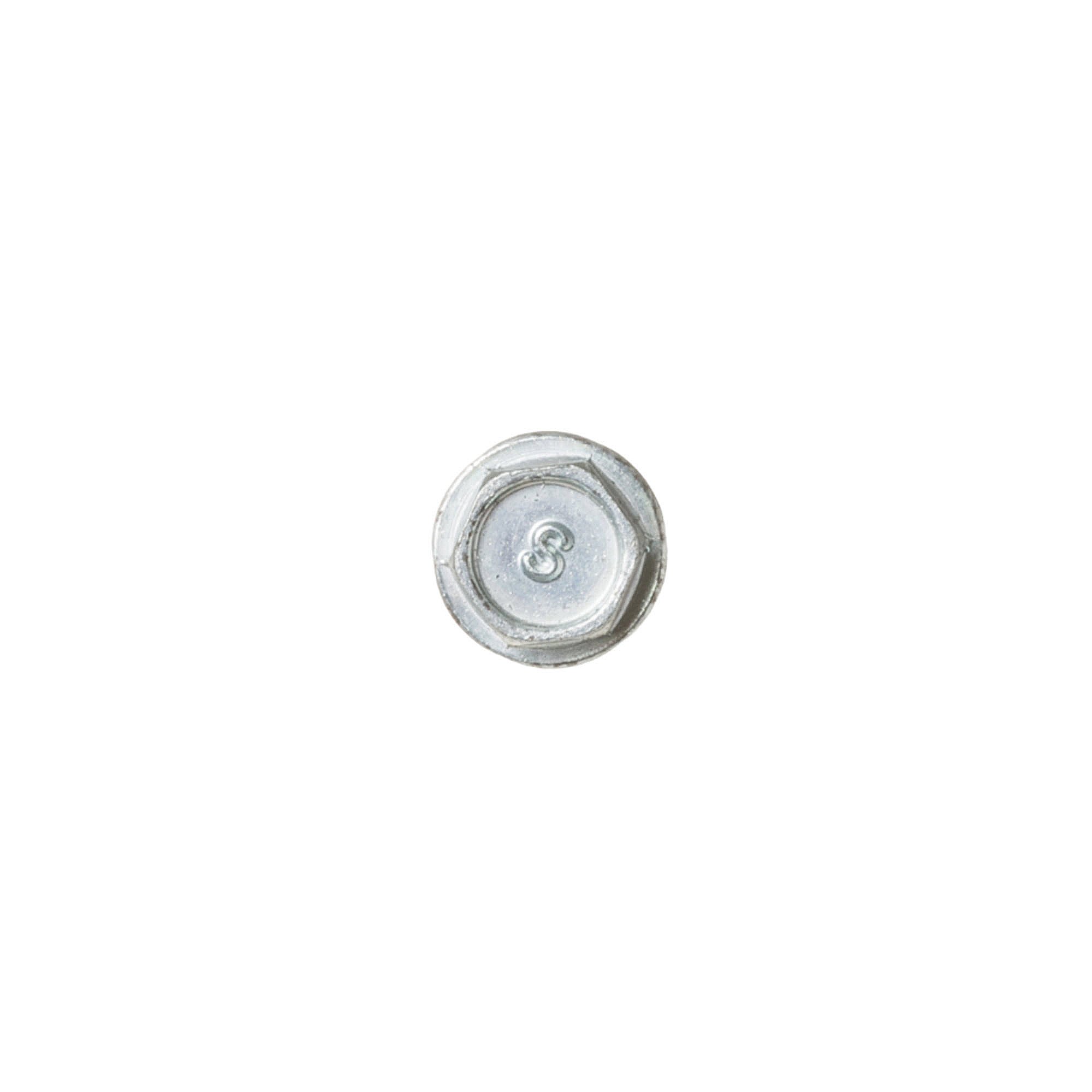 Scr 1/4-28 F WD01X20934