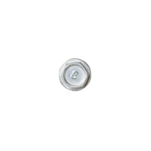 Scr 1/4-28 F WD01X20934