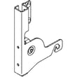 Friction Pad for GE PDT760SSF1SS - Part WD01X21435