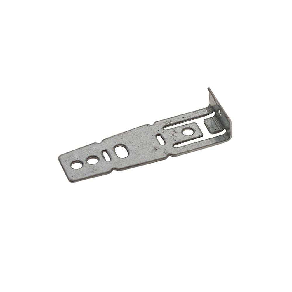 Dishwasher Installation Bracket