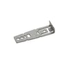 Dishwasher Installation Bracket WD01X21740