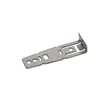 Dishwasher Installation Bracket WD01X21740