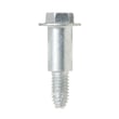 Dishwasher Screw WD01X21837