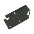 Shield for GE GDT530PGD6BB - Part WD01X21974