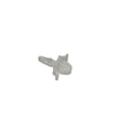 Dishwasher Control Board Clip for GE GDT530PGD6BB - Part WD01X21975