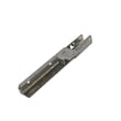 Dishwasher Door Hinge Support Bracket, Left WD01X22512