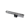 Bracket Support WD01X22513