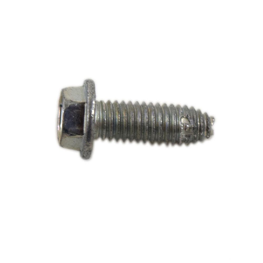 Part #wd01X22514, Dishwasher Screw, 10-32 X 9/16-In / 1.00 x 6.00 x 0.40