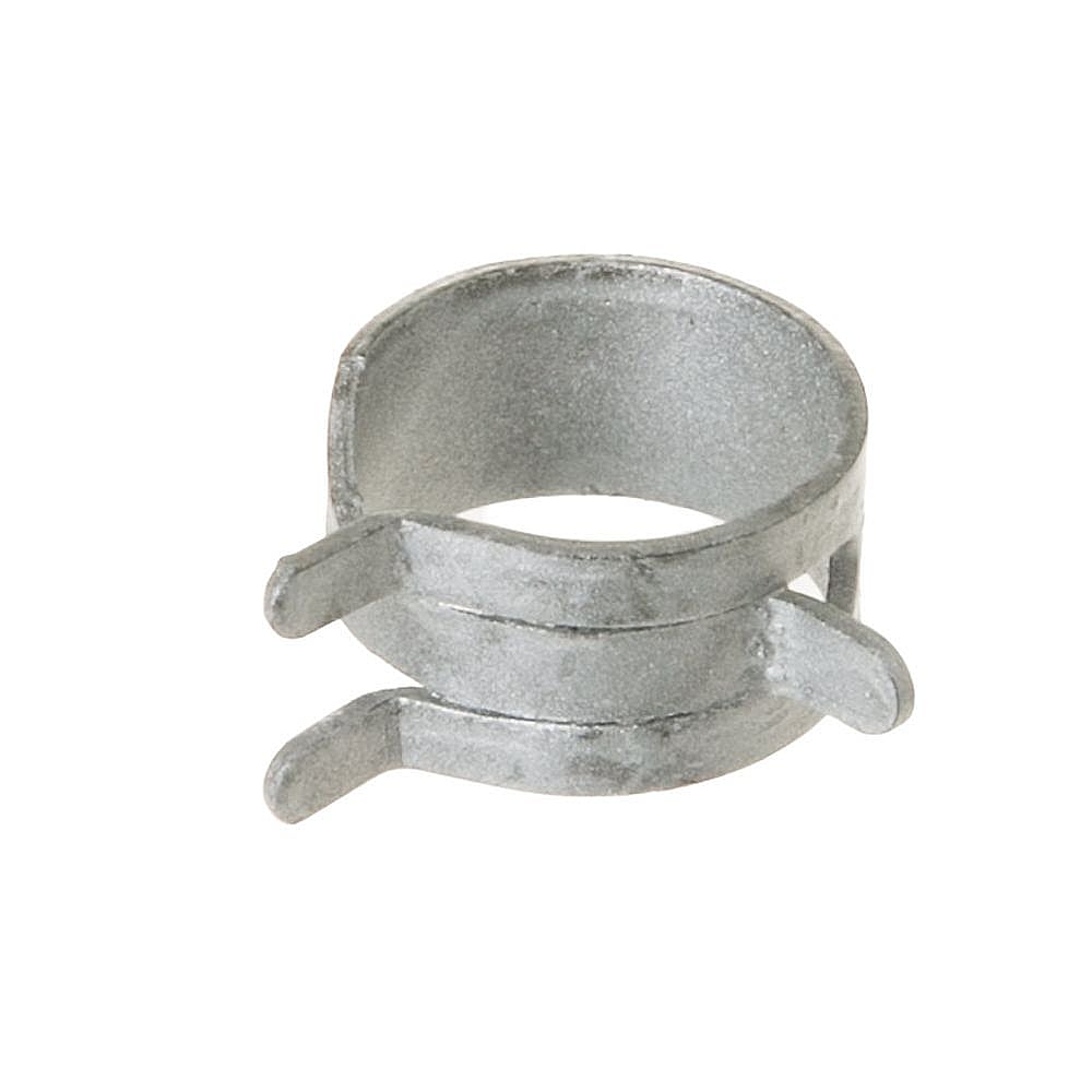 Hotpoint Part #wd01X22786, Hose Clamp | 8.00 x 7.50 x 0.40