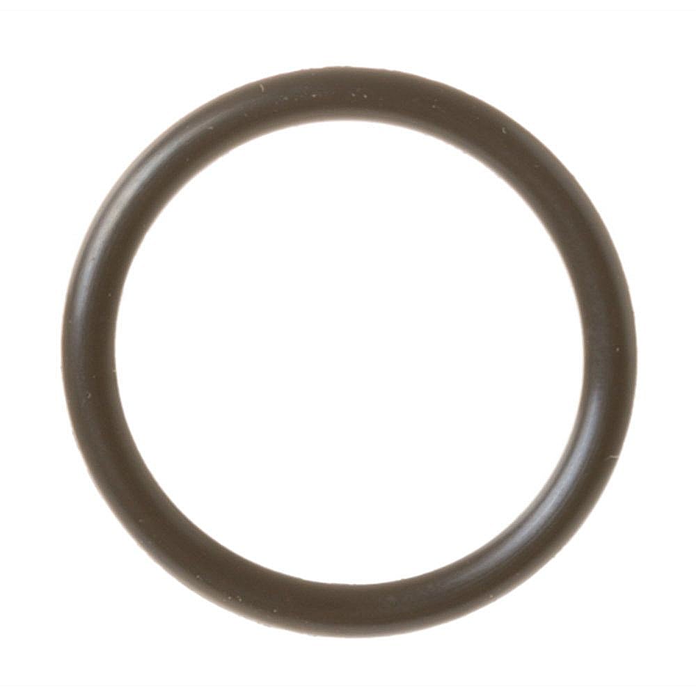 GE Part #wd01X22825, O-Ring | 8.00 x 7.50 x 0.10